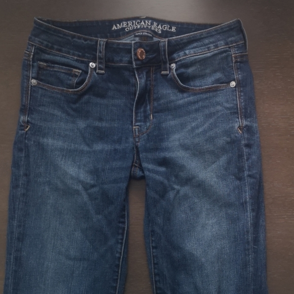American eagle jeans - Picture 1 of 2
